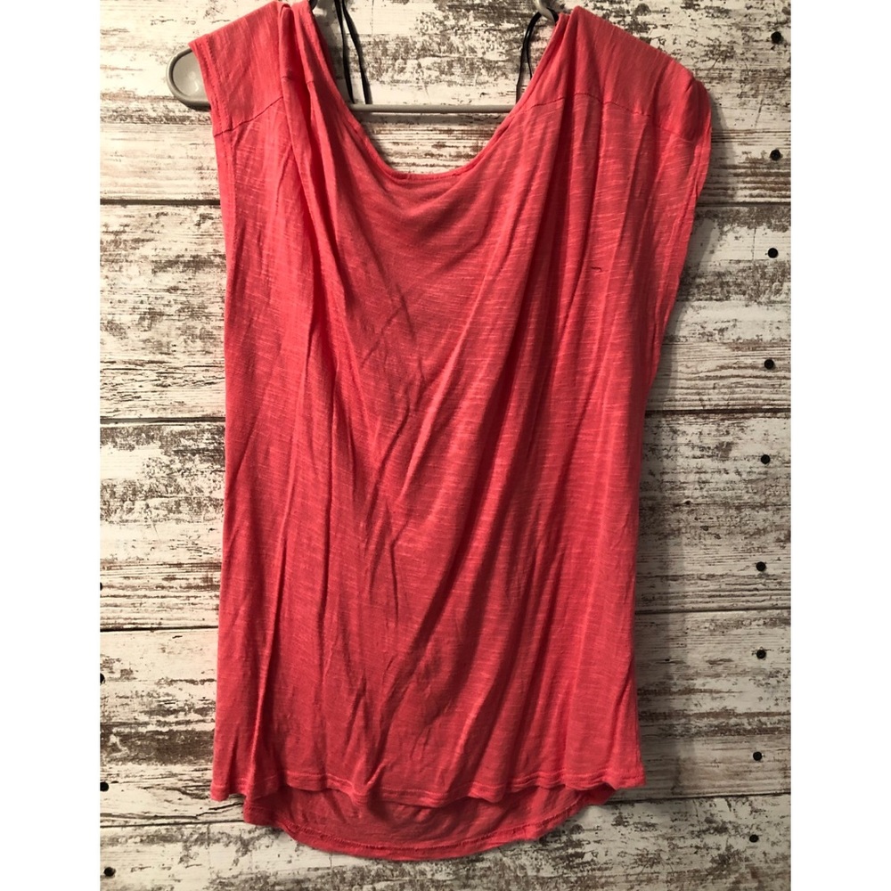 H&M top - Picture 2 of 2
